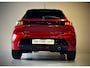 Peugeot 208 1.2 PureTech GT-Line |Camera |Keyless |Navi |Cruise Control