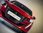 Peugeot 208 1.2 PureTech GT-Line |Camera |Keyless |Navi |Cruise Control