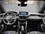 Peugeot 208 1.2 PureTech GT-Line |Camera |Keyless |Navi |Cruise Control