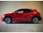 Peugeot 208 1.2 PureTech GT-Line |Camera |Keyless |Navi |Cruise Control