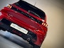 Peugeot 208 1.2 PureTech GT-Line |Camera |Keyless |Navi |Cruise Control