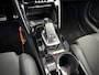 Peugeot 208 1.2 PureTech GT-Line |Camera |Keyless |Navi |Cruise Control