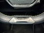 Peugeot 208 1.2 PureTech GT-Line |Camera |Keyless |Navi |Cruise Control