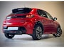 Peugeot 208 1.2 PureTech GT-Line |Camera |Keyless |Navi |Cruise Control