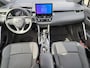 Toyota Corolla Cross 2.0 High Power Hybrid First Edition BLIND SPOT KEYLESS ENTRY LED APPLE CAR PLAY & ANDROID AUTO