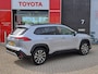 Toyota Corolla Cross 2.0 High Power Hybrid First Edition BLIND SPOT KEYLESS ENTRY LED APPLE CAR PLAY & ANDROID AUTO