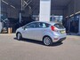 Ford Fiesta 1.0 EcoBoost Titanium