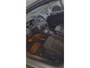 Ford Fiesta 1.0 EcoBoost Titanium