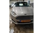 Ford Fiesta 1.0 EcoBoost Titanium