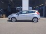 Ford Fiesta 1.0 EcoBoost Titanium