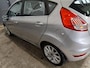 Ford Fiesta 1.0 EcoBoost Titanium