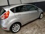 Ford Fiesta 1.0 EcoBoost Titanium