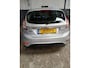 Ford Fiesta 1.0 EcoBoost Titanium