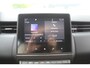 Renault Clio 1.0 TCe Zen Apple carplay/Android auto l Radio l Airco l Cruise control