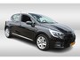 Renault Clio 1.0 TCe Zen Apple carplay/Android auto l Radio l Airco l Cruise control