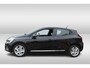 Renault Clio 1.0 TCe Zen Apple carplay/Android auto l Radio l Airco l Cruise control