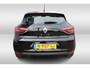 Renault Clio 1.0 TCe Zen Apple carplay/Android auto l Radio l Airco l Cruise control