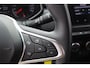 Renault Clio 1.0 TCe Zen Apple carplay/Android auto l Radio l Airco l Cruise control