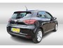 Renault Clio 1.0 TCe Zen Apple carplay/Android auto l Radio l Airco l Cruise control