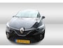 Renault Clio 1.0 TCe Zen Apple carplay/Android auto l Radio l Airco l Cruise control