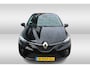 Renault Clio 1.0 TCe Zen Apple carplay/Android auto l Radio l Airco l Cruise control