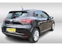 Renault Clio 1.0 TCe Zen Apple carplay/Android auto l Radio l Airco l Cruise control