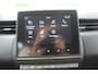 Renault Clio 1.0 TCe Zen Apple carplay/Android auto l Radio l Airco l Cruise control