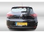 Renault Clio 1.0 TCe Zen Apple carplay/Android auto l Radio l Airco l Cruise control