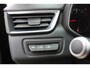 Renault Clio 1.0 TCe Zen Apple carplay/Android auto l Radio l Airco l Cruise control