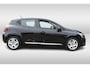 Renault Clio 1.0 TCe Zen Apple carplay/Android auto l Radio l Airco l Cruise control