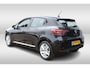 Renault Clio 1.0 TCe Zen Apple carplay/Android auto l Radio l Airco l Cruise control