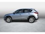 Mazda CX-5 2.0 Skylease+ Limited Edition 2WD , Trekhaak, All Season, LMV 17 Inch, Bose, Navi, Clima, Stoelverwarming, Cruise, PDC, LKA, BSM