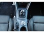 Mazda CX-5 2.0 Skylease+ Limited Edition 2WD , Trekhaak, All Season, LMV 17 Inch, Bose, Navi, Clima, Stoelverwarming, Cruise, PDC, LKA, BSM
