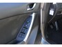 Mazda CX-5 2.0 Skylease+ Limited Edition 2WD , Trekhaak, All Season, LMV 17 Inch, Bose, Navi, Clima, Stoelverwarming, Cruise, PDC, LKA, BSM