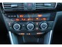 Mazda CX-5 2.0 Skylease+ Limited Edition 2WD , Trekhaak, All Season, LMV 17 Inch, Bose, Navi, Clima, Stoelverwarming, Cruise, PDC, LKA, BSM