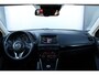 Mazda CX-5 2.0 Skylease+ Limited Edition 2WD , Trekhaak, All Season, LMV 17 Inch, Bose, Navi, Clima, Stoelverwarming, Cruise, PDC, LKA, BSM