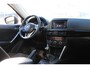 Mazda CX-5 2.0 Skylease+ Limited Edition 2WD , Trekhaak, All Season, LMV 17 Inch, Bose, Navi, Clima, Stoelverwarming, Cruise, PDC, LKA, BSM