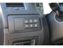 Mazda CX-5 2.0 Skylease+ Limited Edition 2WD , Trekhaak, All Season, LMV 17 Inch, Bose, Navi, Clima, Stoelverwarming, Cruise, PDC, LKA, BSM