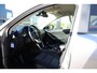 Mazda CX-5 2.0 Skylease+ Limited Edition 2WD , Trekhaak, All Season, LMV 17 Inch, Bose, Navi, Clima, Stoelverwarming, Cruise, PDC, LKA, BSM