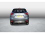 Mazda CX-5 2.0 Skylease+ Limited Edition 2WD , Trekhaak, All Season, LMV 17 Inch, Bose, Navi, Clima, Stoelverwarming, Cruise, PDC, LKA, BSM
