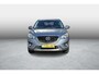 Mazda CX-5 2.0 Skylease+ Limited Edition 2WD , Trekhaak, All Season, LMV 17 Inch, Bose, Navi, Clima, Stoelverwarming, Cruise, PDC, LKA, BSM