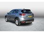 Mazda CX-5 2.0 Skylease+ Limited Edition 2WD , Trekhaak, All Season, LMV 17 Inch, Bose, Navi, Clima, Stoelverwarming, Cruise, PDC, LKA, BSM