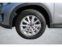 Mazda CX-5 2.0 Skylease+ Limited Edition 2WD , Trekhaak, All Season, LMV 17 Inch, Bose, Navi, Clima, Stoelverwarming, Cruise, PDC, LKA, BSM