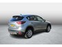 Mazda CX-5 2.0 Skylease+ Limited Edition 2WD , Trekhaak, All Season, LMV 17 Inch, Bose, Navi, Clima, Stoelverwarming, Cruise, PDC, LKA, BSM