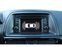 Mazda CX-5 2.0 Skylease+ Limited Edition 2WD , Trekhaak, All Season, LMV 17 Inch, Bose, Navi, Clima, Stoelverwarming, Cruise, PDC, LKA, BSM
