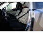 Mazda CX-5 2.0 Skylease+ Limited Edition 2WD , Trekhaak, All Season, LMV 17 Inch, Bose, Navi, Clima, Stoelverwarming, Cruise, PDC, LKA, BSM