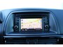 Mazda CX-5 2.0 Skylease+ Limited Edition 2WD , Trekhaak, All Season, LMV 17 Inch, Bose, Navi, Clima, Stoelverwarming, Cruise, PDC, LKA, BSM