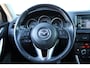 Mazda CX-5 2.0 Skylease+ Limited Edition 2WD , Trekhaak, All Season, LMV 17 Inch, Bose, Navi, Clima, Stoelverwarming, Cruise, PDC, LKA, BSM