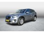 Mazda CX-5 2.0 Skylease+ Limited Edition 2WD , Trekhaak, All Season, LMV 17 Inch, Bose, Navi, Clima, Stoelverwarming, Cruise, PDC, LKA, BSM