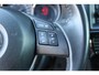 Mazda CX-5 2.0 Skylease+ Limited Edition 2WD , Trekhaak, All Season, LMV 17 Inch, Bose, Navi, Clima, Stoelverwarming, Cruise, PDC, LKA, BSM